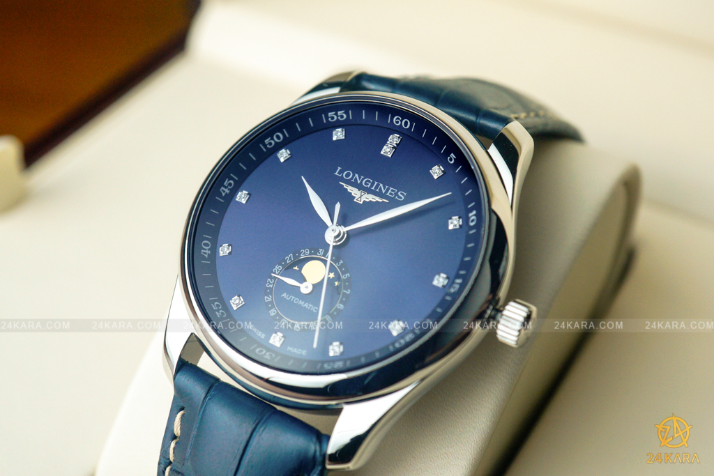 ng_h_longines_master_moonphase_l2.909.4.97_1