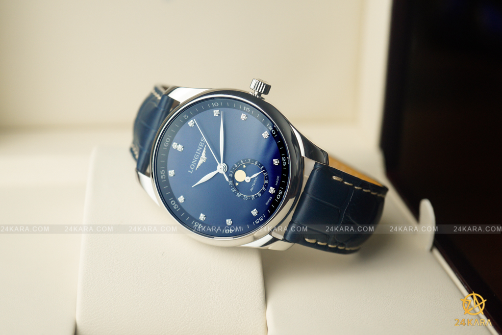 ng_h_longines_master_moonphase_l2.909.4.97_8