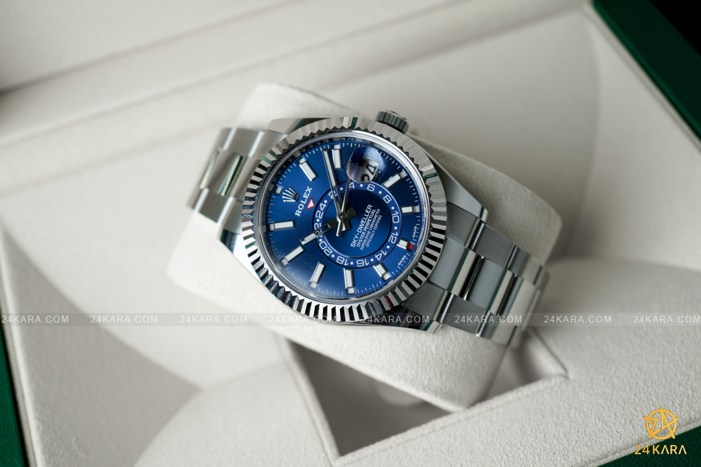 ng_h_rolex_sky-dweller_326934-0003_oystersteel_v_vng_trng_1