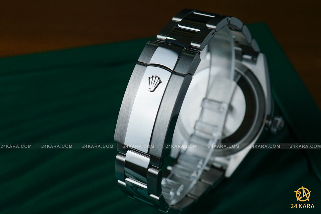 ng_h_rolex_sky-dweller_326934-0003_oystersteel_v_vng_trng_2