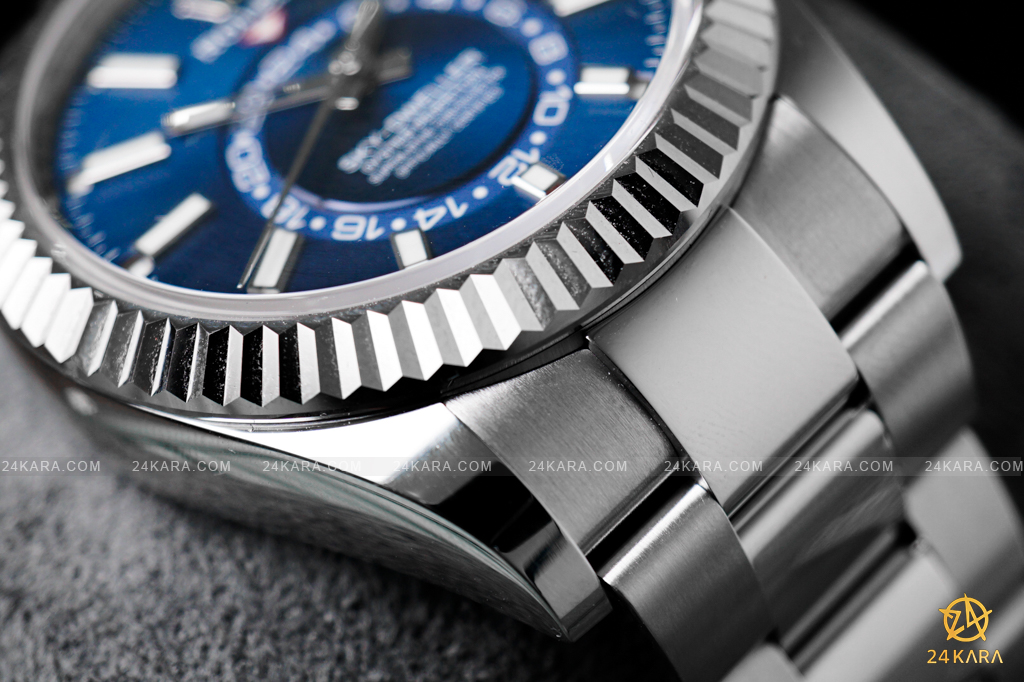 ng_h_rolex_sky-dweller_326934-0003_oystersteel_v_vng_trng_6