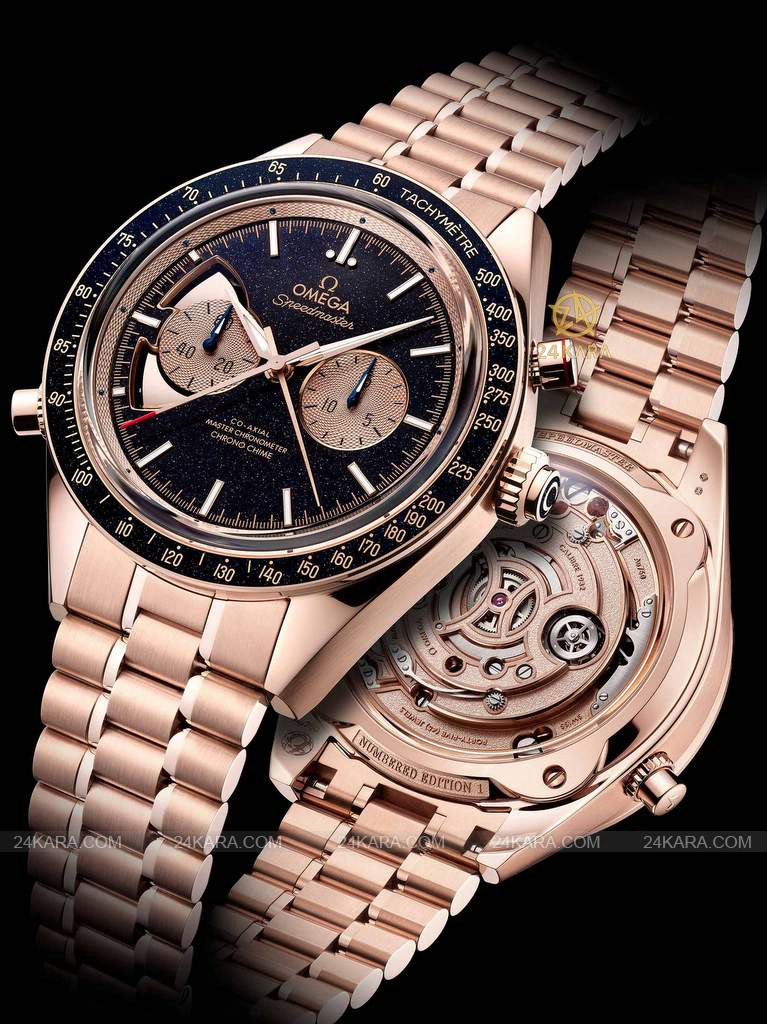 omega-chrono-chime-3