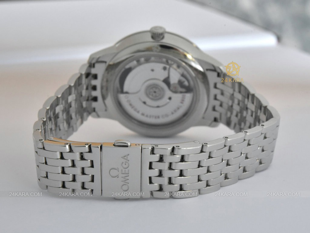 omega-de-ville-prestige-collection-new-bracelet