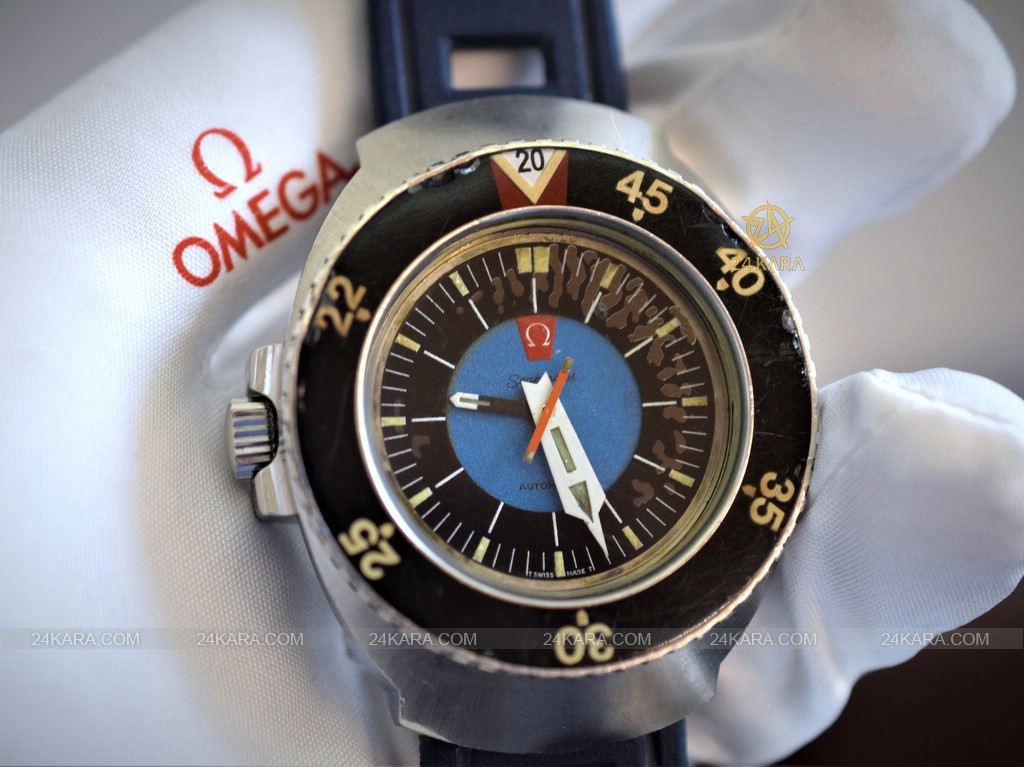 omega-ploprof-0-prototype-history-omega-ploprof