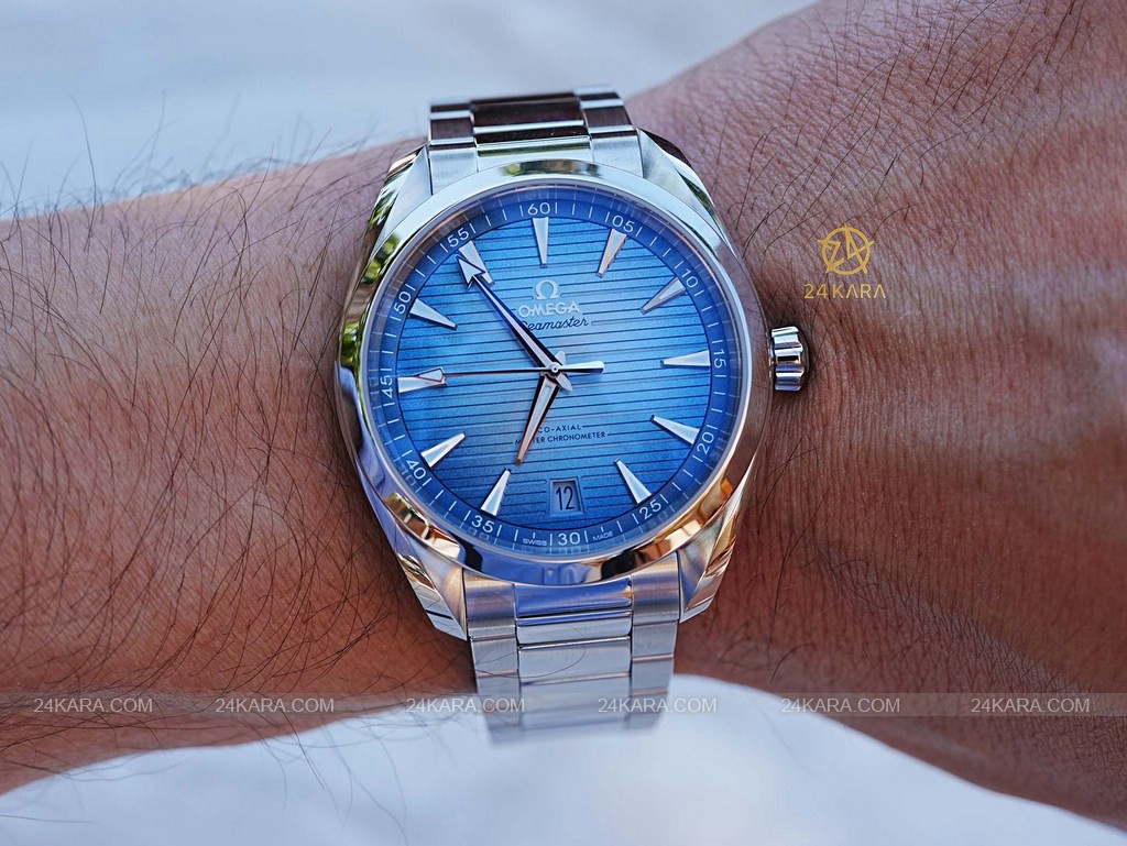 omega-seamaster-aqua-terra-150m-41mm-75th-anniversary-summer-blue-gradient_1