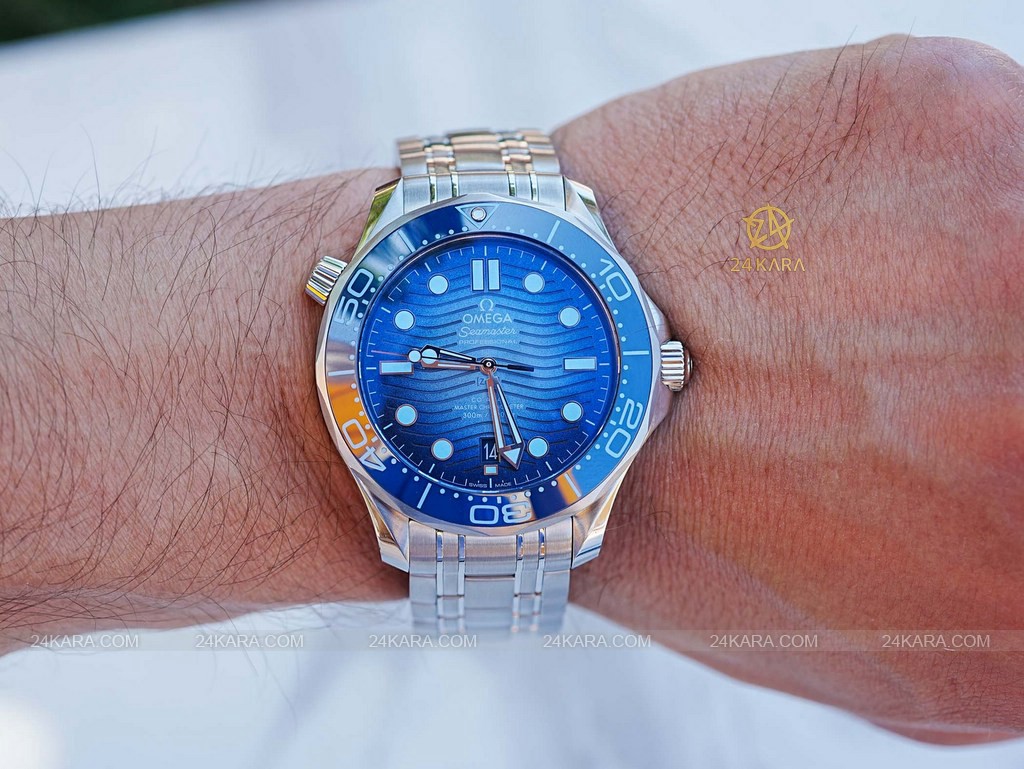 omega-seamaster-diver-300m-41mm-75th-anniversary-summer-blue-gradient