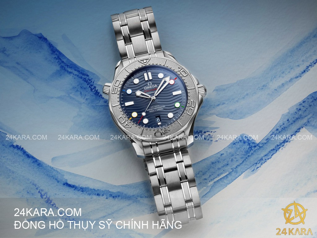 omega-seamaster-diver-300m-beijing-2022-special-edition-522-30-42-20-03-001-1-1536x1024