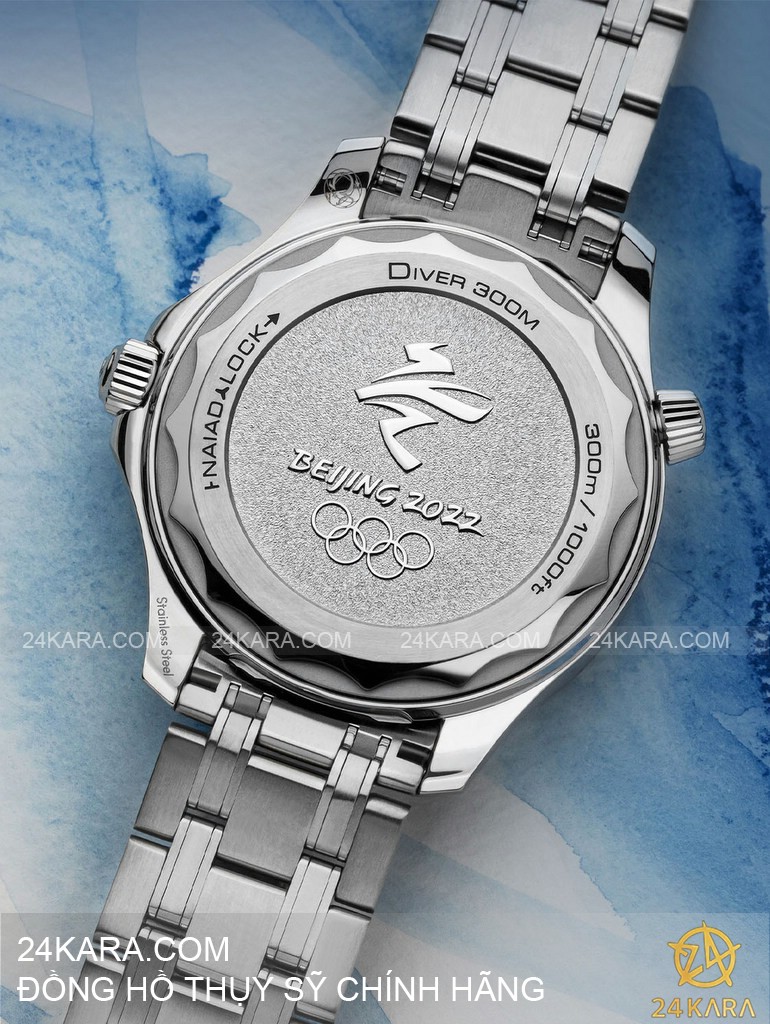 omega-seamaster-diver-300m-beijing-2022-special-edition-522-30-42-20-03-001-3