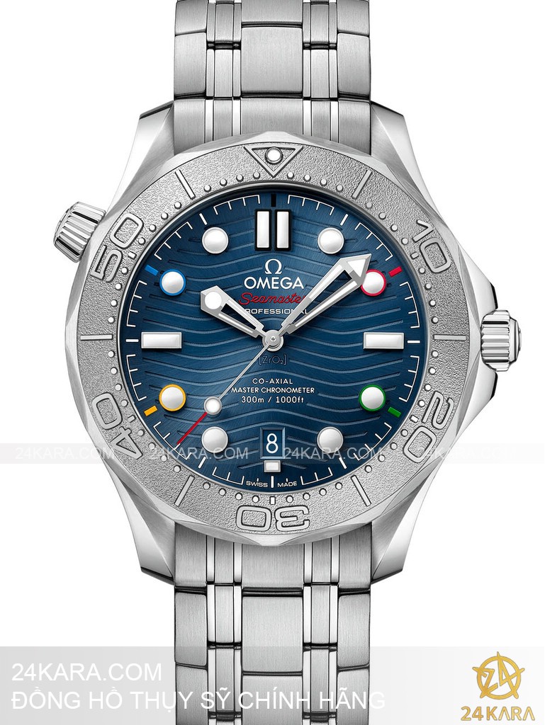 omega-seamaster-diver-300m-beijing-2022-special-edition-522-30-42-20-03-001-6