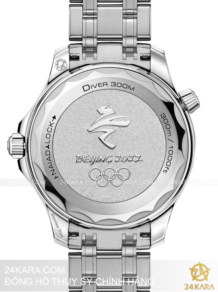 omega-seamaster-diver-300m-beijing-2022-special-edition-522-30-42-20-03-001-7