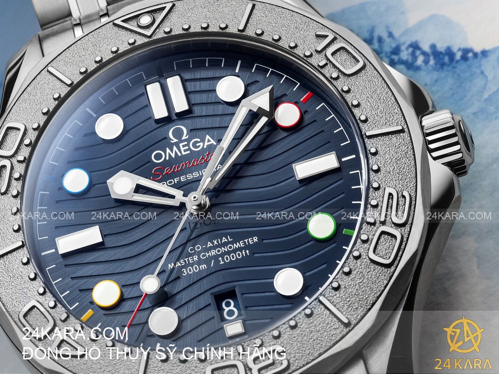 omega-seamaster-diver-300m-beijing-2022-special-edition-522-30-42-20-03-001-8