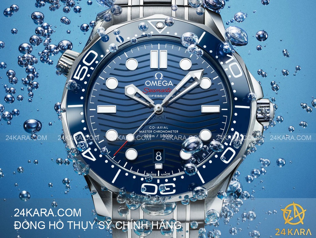 omega-seamaster-diver-300m-omega-co-axial-master-chronometer-42-mm-21030422003001-prlax-desktop