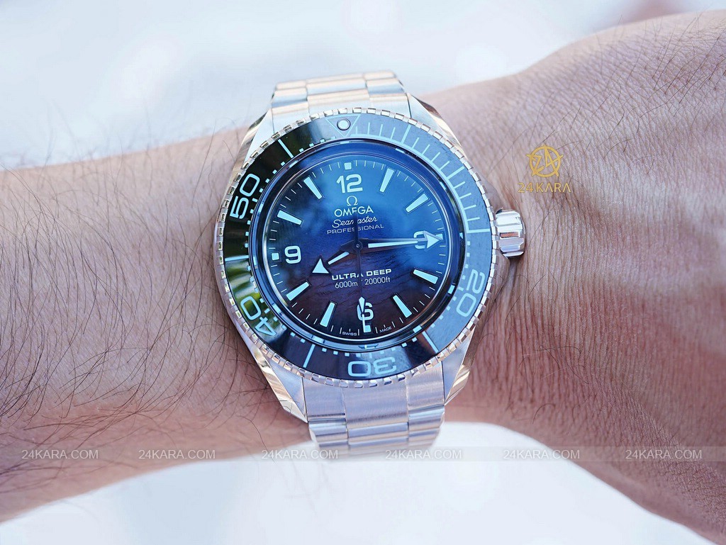 omega-seamaster-planet-ocean-ultra-deep-6000m-75th-anniversary-summer-blue-gradient