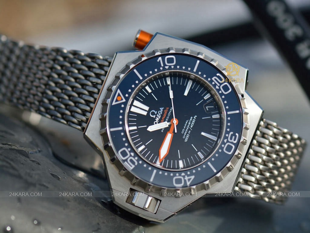 omega-seamaster-ploprof-1200m-10