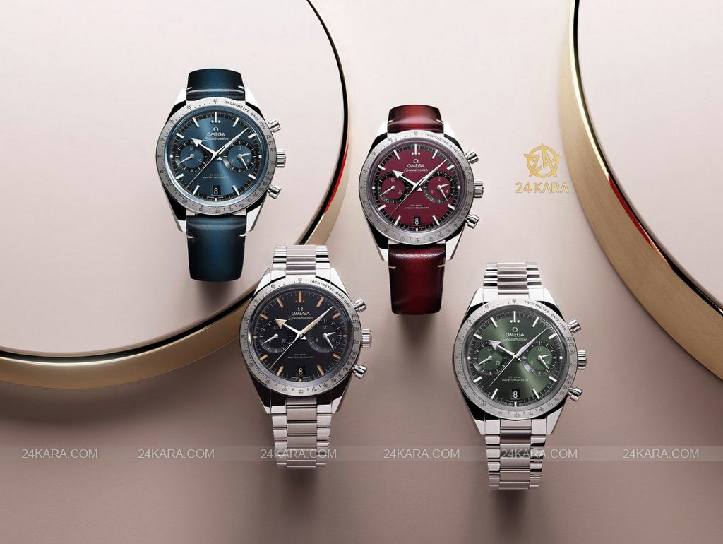 omega-speedmaster-57