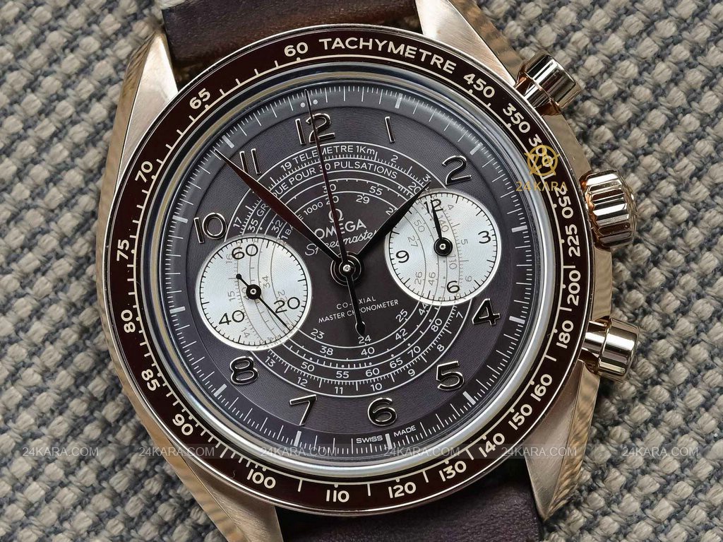 omega-speedmaster-chronoscope-bronze-gold-co-axial-master-chronometer-43mm-329.92.43.51.10.001-review-7