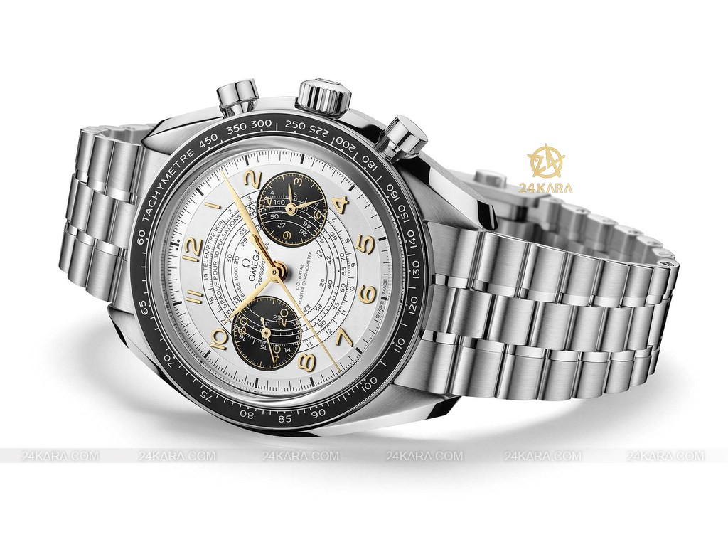 omega-speedmaster-chronoscope-paris-2024-2