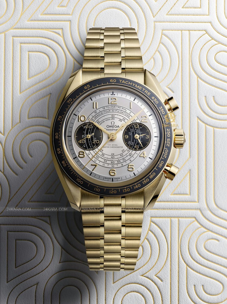 omega-speedmaster-chronoscope-paris-2024-3