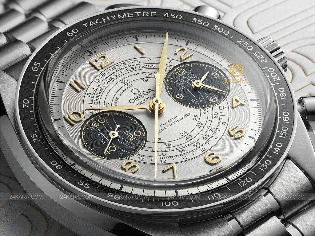 omega-speedmaster-chronoscope-paris-2024-5