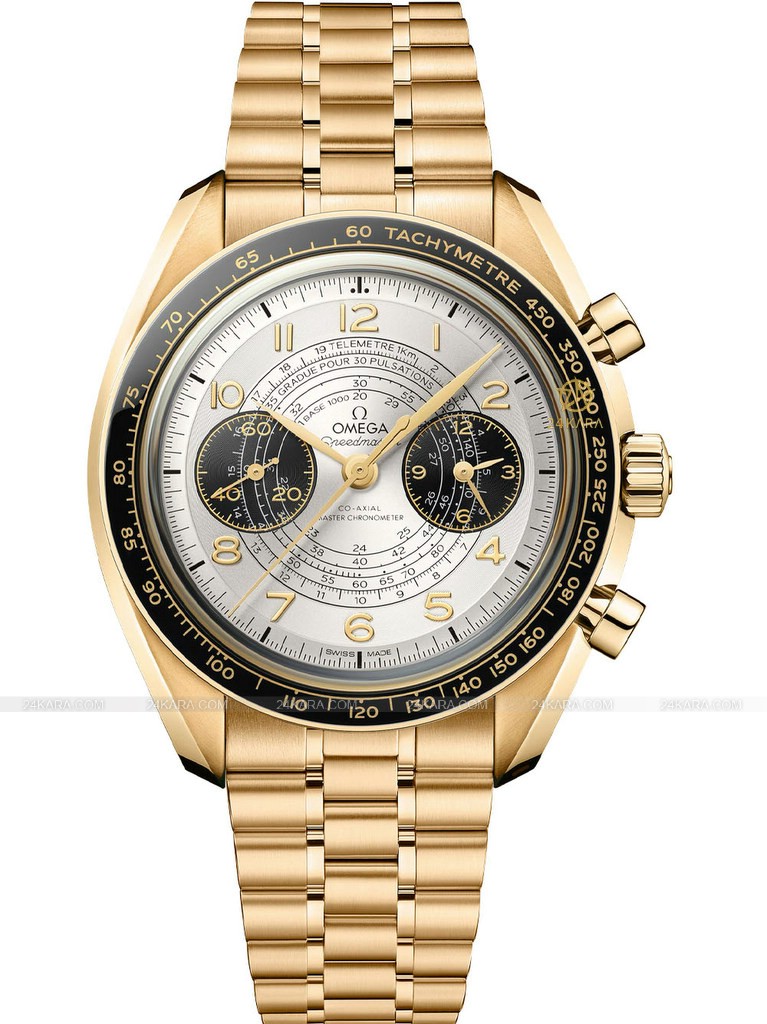 omega-speedmaster-chronoscope-paris-2024-522.60.43.51.02.001