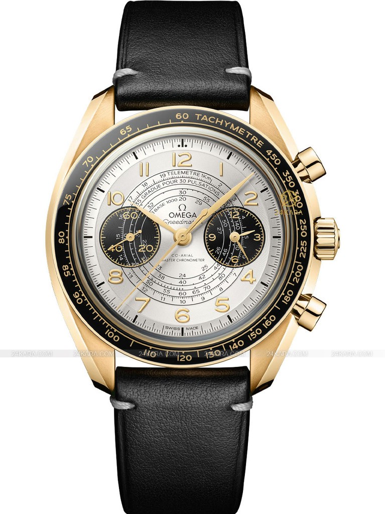 omega-speedmaster-chronoscope-paris-2024-522.62.43.51.02.001