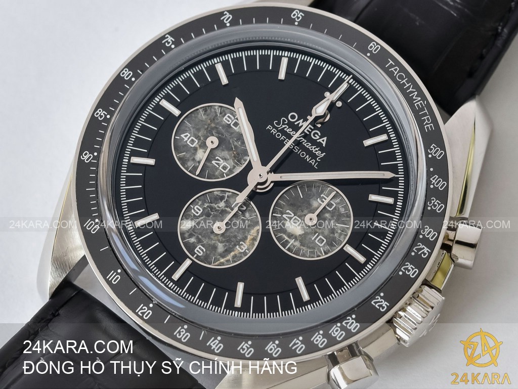 omega-speedmaster-moonwatch-321-platinum-311.93.42.30.99.001-review-4