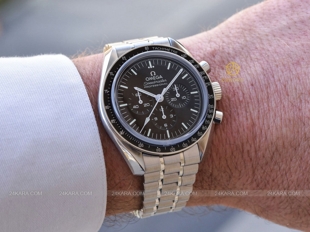 omega-speedmaster-moonwatch-professional-master-chronometer-co-axial-2021-review-18