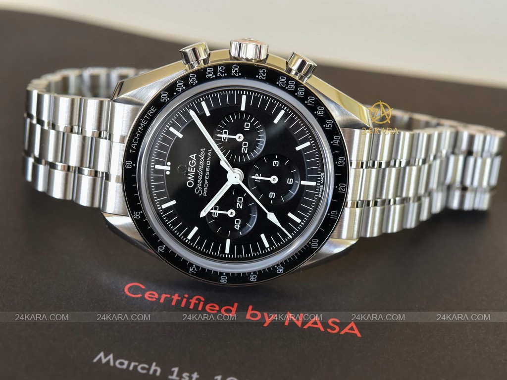 omega-speedmaster-moonwatch-professional-master-chronometer-co-axial-2021-review-7