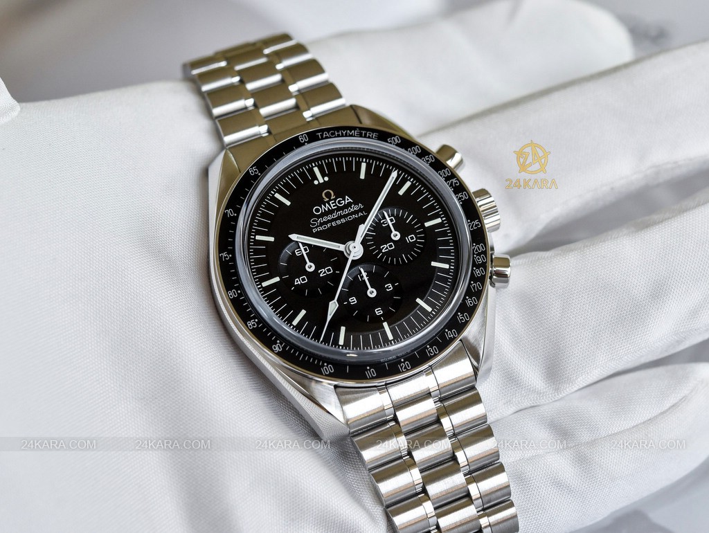 omega-speedmaster-moonwatch-professional-master-chronometer-co-axial-2021