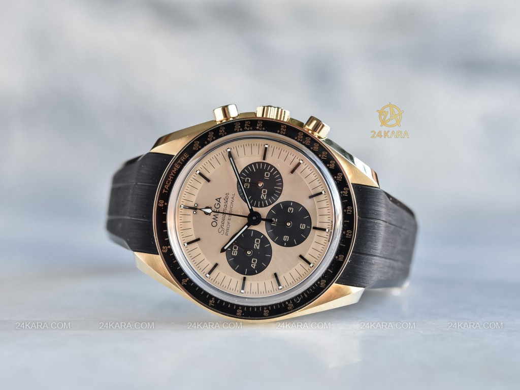 omega-speedmaster-moonwatch-professional-moonshine-gold-2022-1