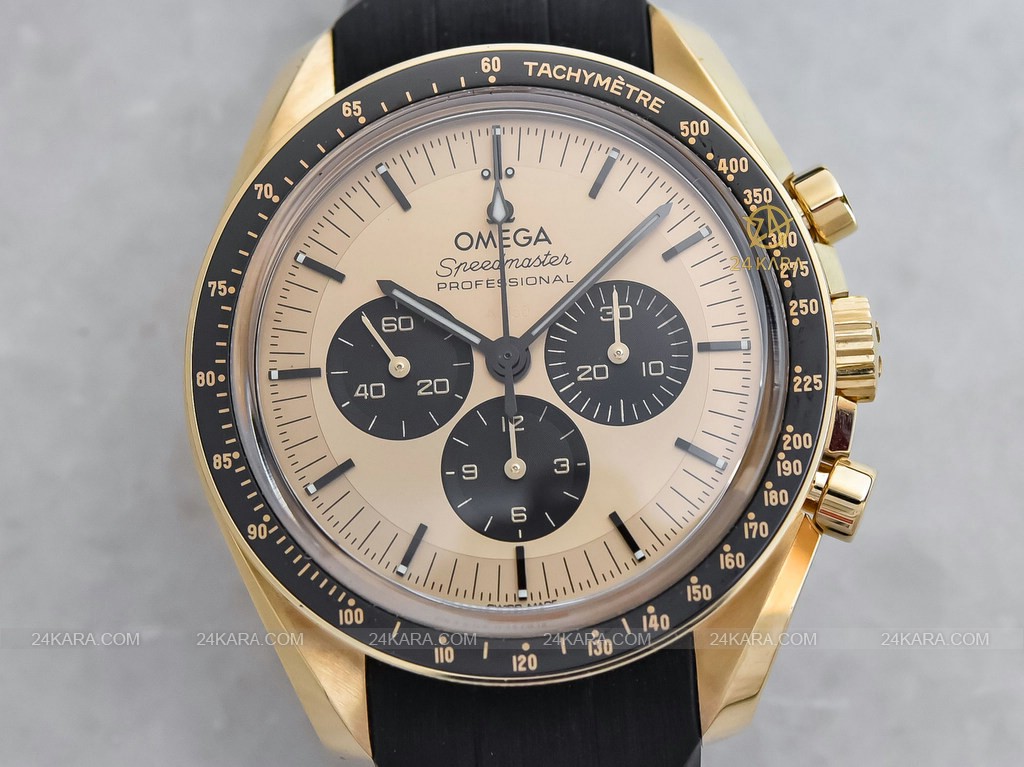 omega-speedmaster-moonwatch-professional-moonshine-gold-calibre-3861-2022-green-dial-310.60.42.50.10.001-6