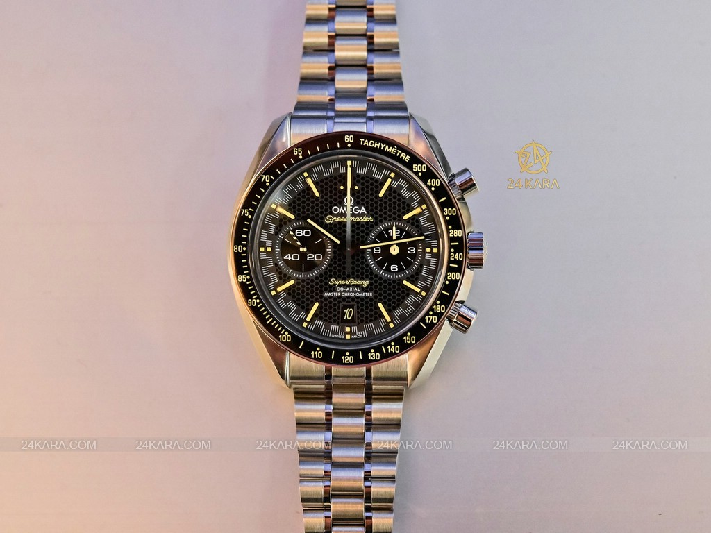 omega-speedmaster-super-racing-new-spirate-system-fine-tuning-1