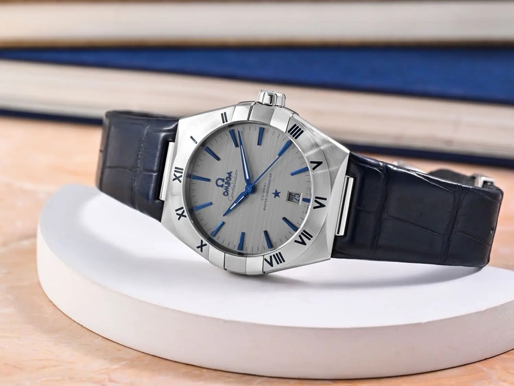 omega_constellation_131.13.39.20.06.002_39_master_chronometer-1