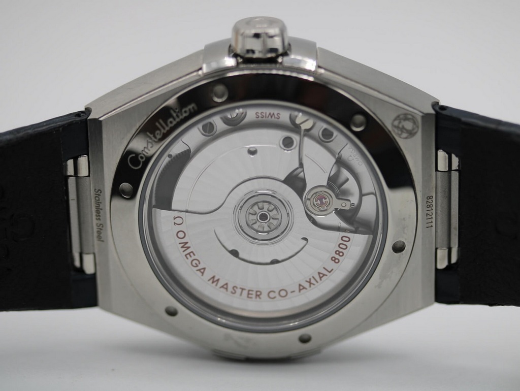 omega_constellation_131.13.39.20.06.002_39_master_chronometer-10