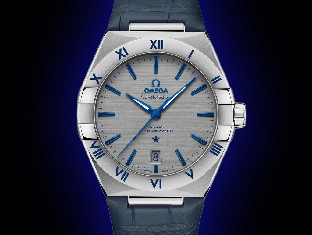 omega_constellation_131.13.39.20.06.002_39_master_chronometer-11