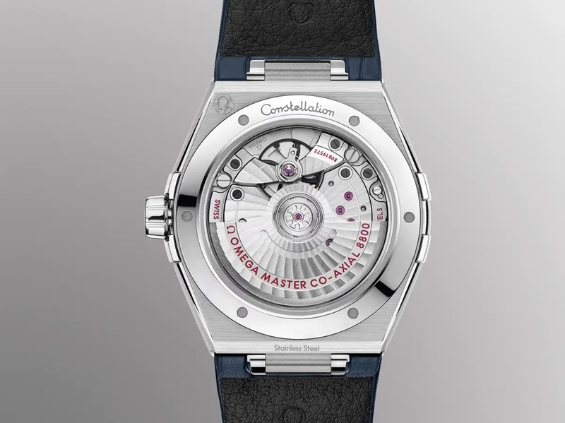 omega_constellation_131.13.39.20.06.002_39_master_chronometer-12