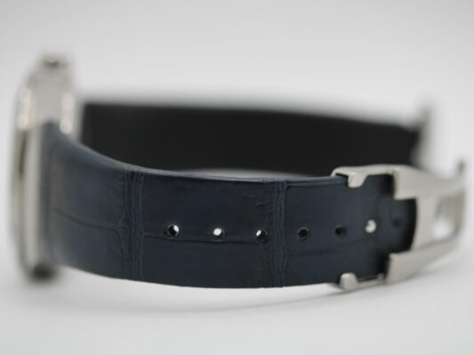 omega_constellation_131.13.39.20.06.002_39_master_chronometer-13