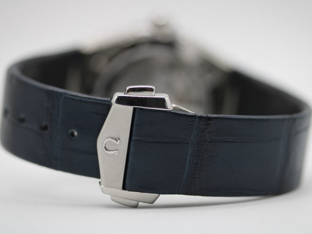 omega_constellation_131.13.39.20.06.002_39_master_chronometer-14