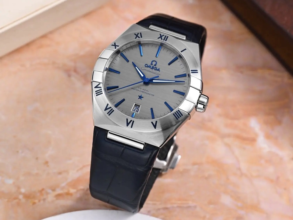 omega_constellation_131.13.39.20.06.002_39_master_chronometer-2