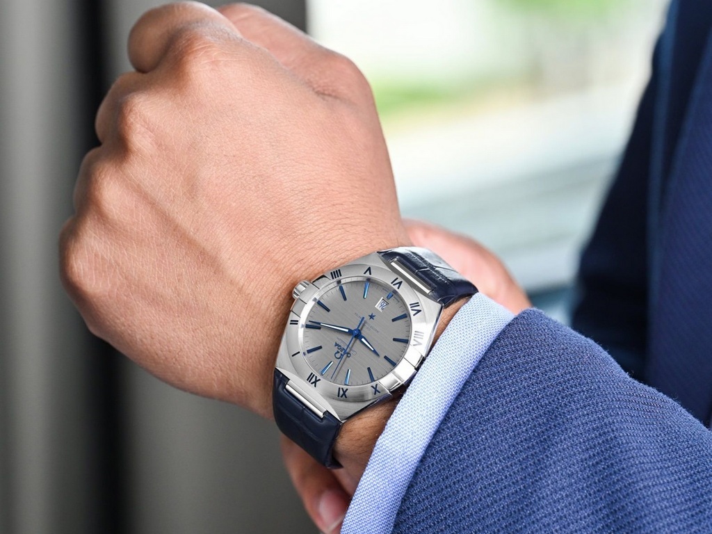 omega_constellation_131.13.39.20.06.002_39_master_chronometer-3