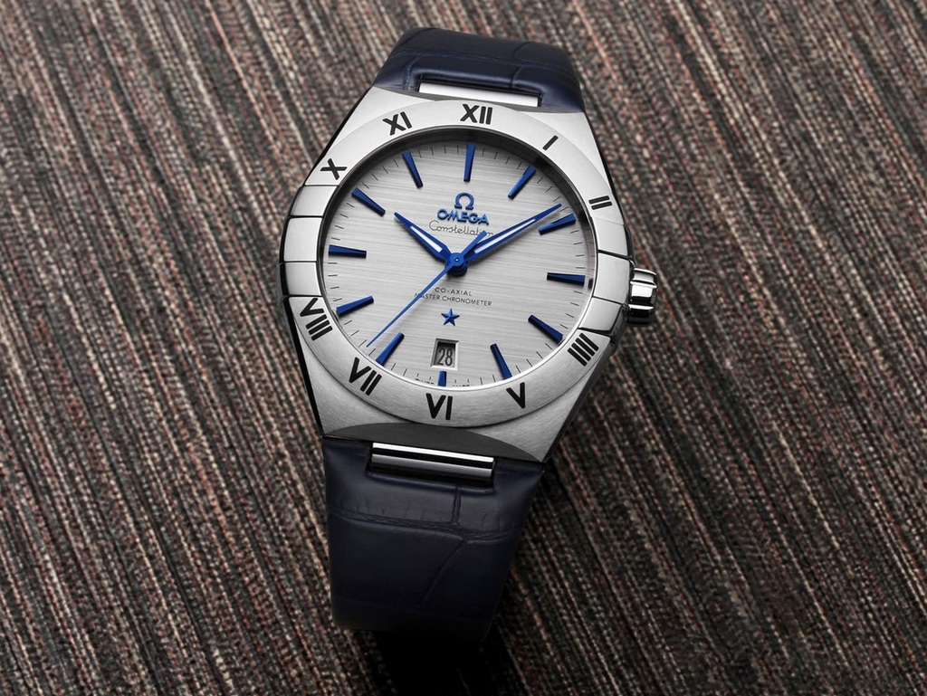 omega_constellation_131.13.39.20.06.002_39_master_chronometer-4