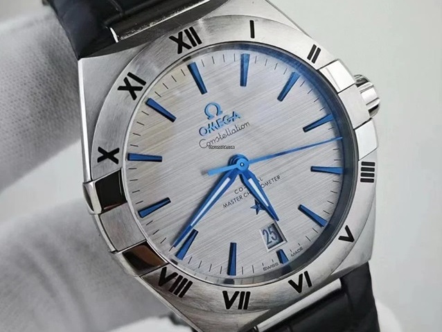 omega_constellation_131.13.39.20.06.002_39_master_chronometer-5
