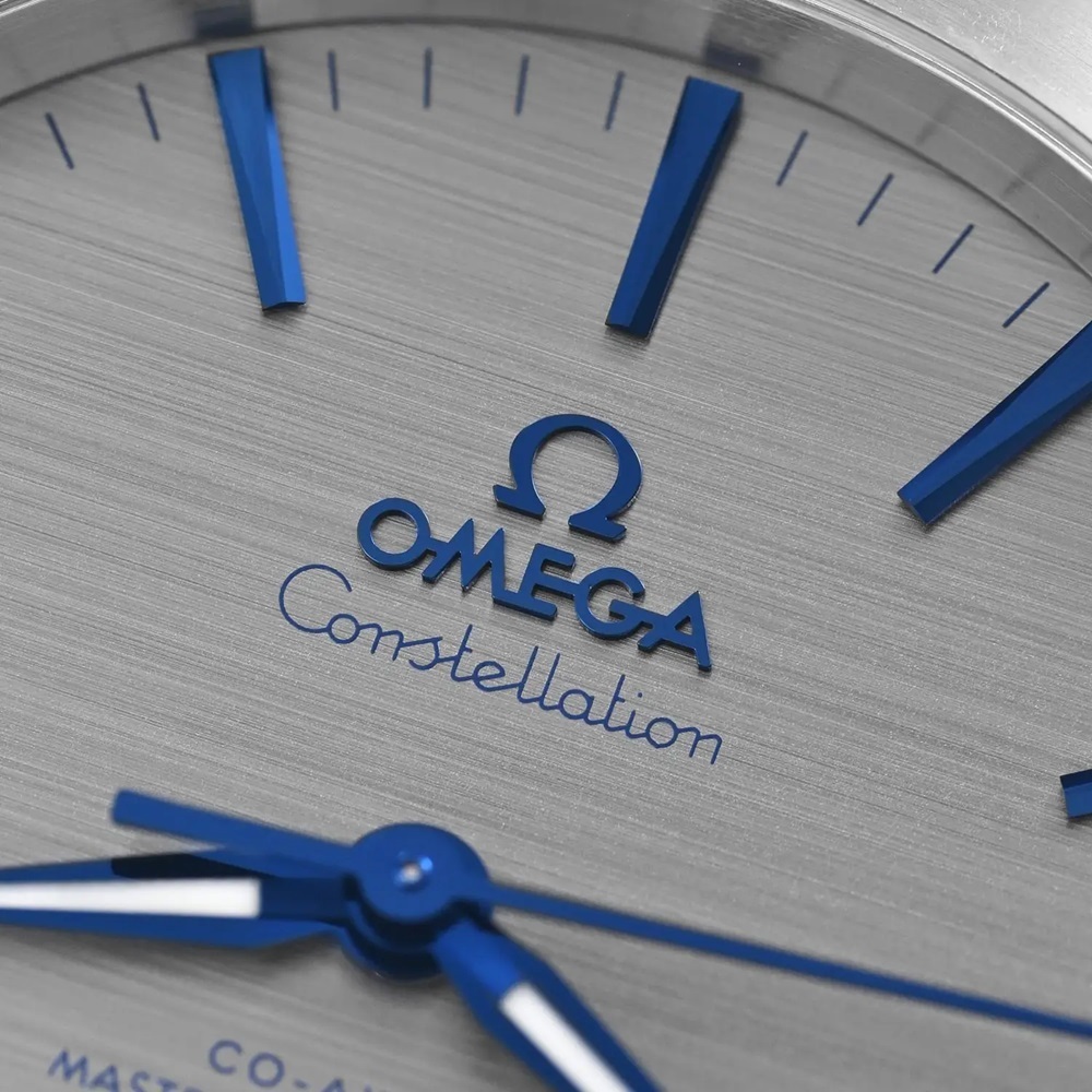 omega_constellation_131.13.39.20.06.002_39_master_chronometer-6