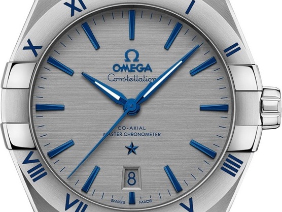 omega_constellation_131.13.39.20.06.002_39_master_chronometer-8