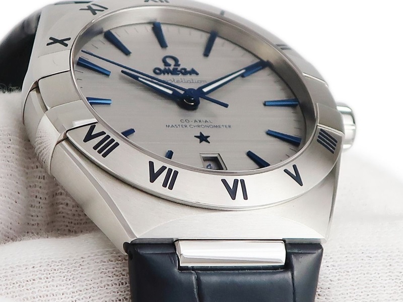 omega_constellation_131.13.39.20.06.002_39_master_chronometer-9