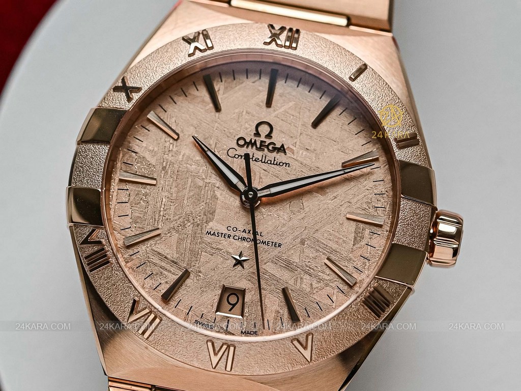 omega_constellation_41mm_co-axial_master_chronometer_meteorite-10
