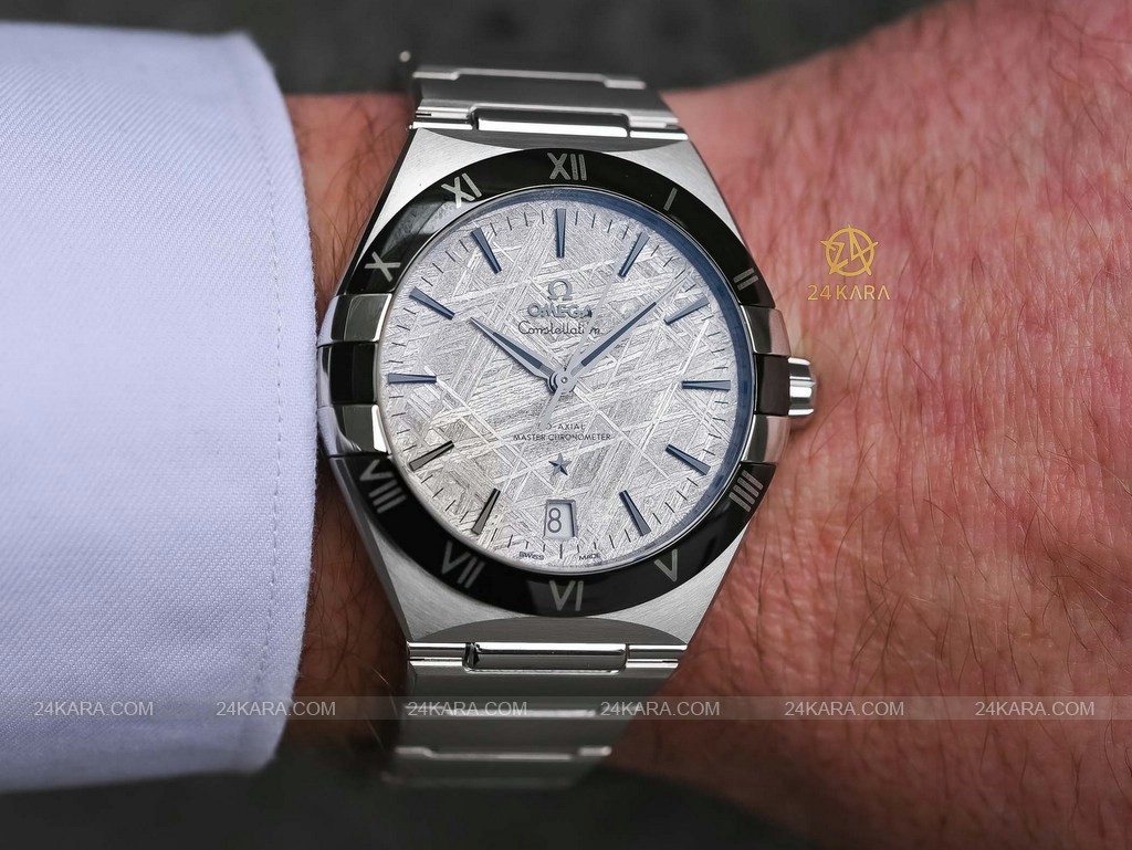 omega_constellation_41mm_co-axial_master_chronometer_meteorite-12