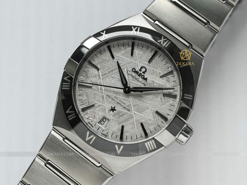 omega_constellation_41mm_co-axial_master_chronometer_meteorite-3