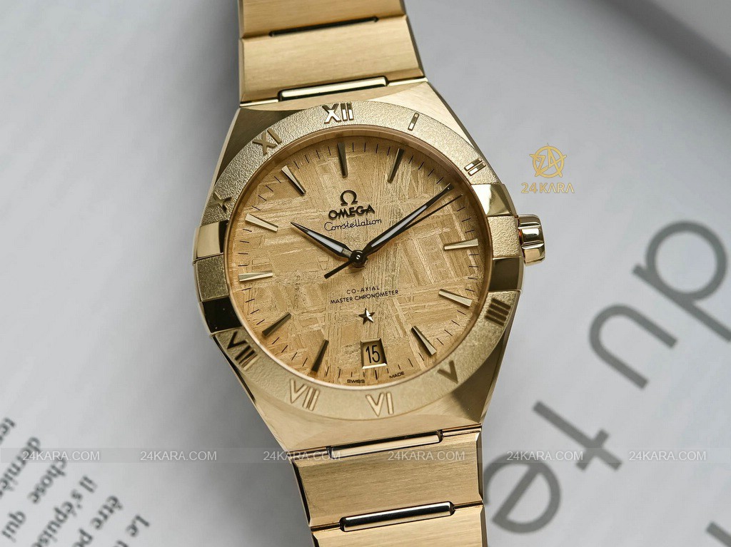 omega_constellation_41mm_co-axial_master_chronometer_meteorite-4