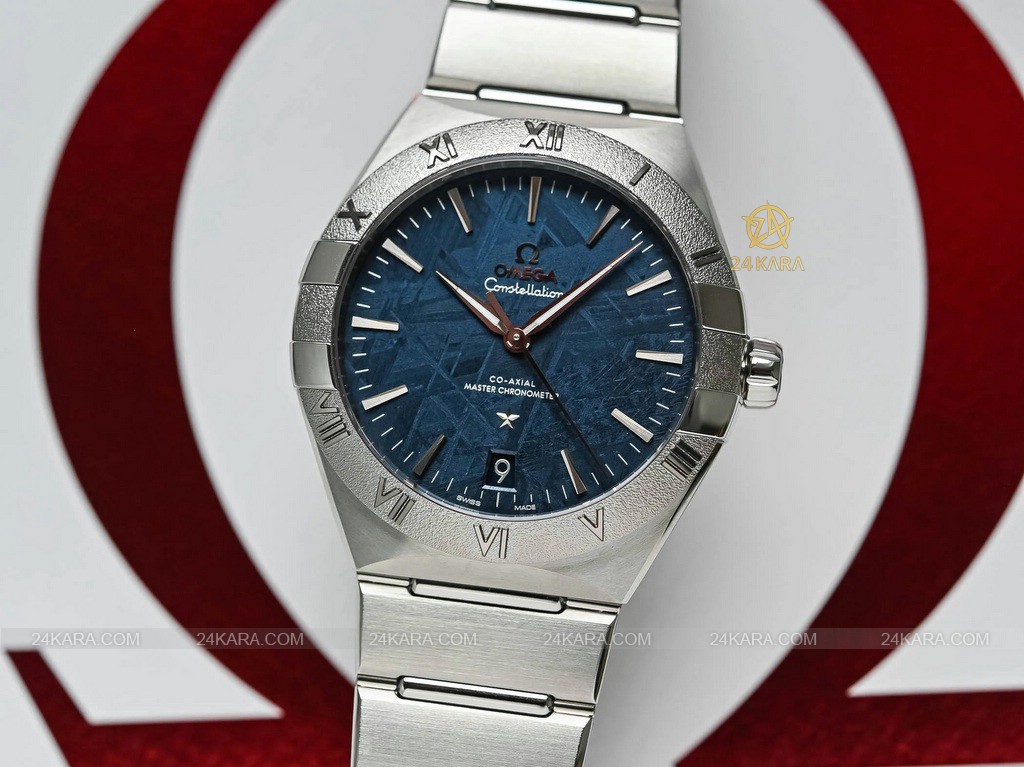 omega_constellation_41mm_co-axial_master_chronometer_meteorite-9